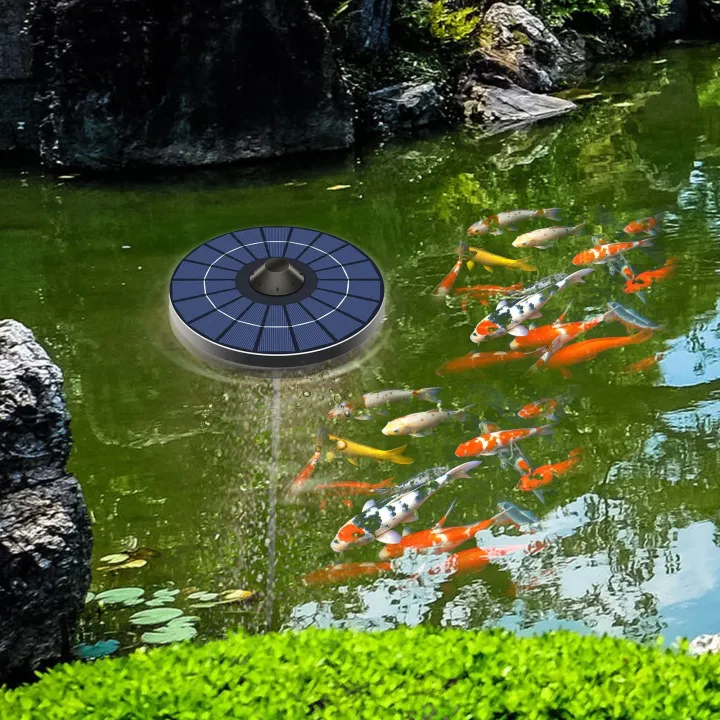 Solar%20Pond%20Aerator%20Oxygen%20Pump%20With%20Air%20Hose%20and%20Bubble%20Stone%20-%20Image%208