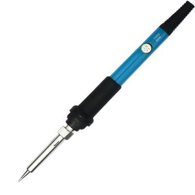 28%20piece%20nozzle%20carving,%20temperature%20regulating%20iron%20set,%20pyrography%20machine%20tool,%20soldering%20pen%20set%20-%20Image%205