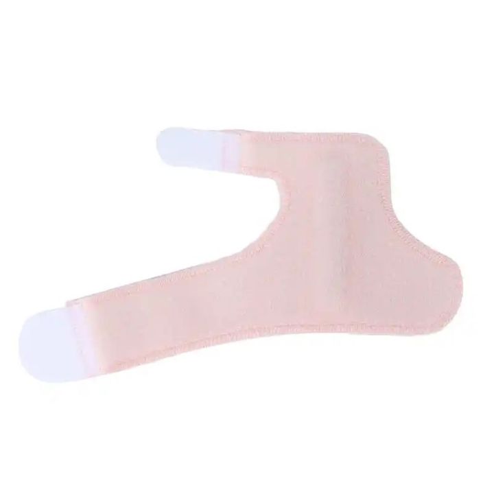 Professional%20Baby%20Thumb%20Brace%20Sprain%20Fracture%20Fixation%20Infant%20Children%20Finger%20Thumb%20Support%20Breathable%20Thumb%20Splint%20Stabilizer%20-%20Image%207
