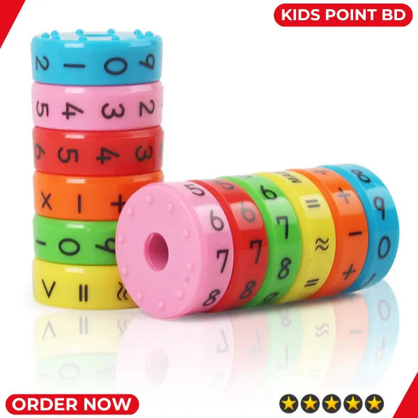 Children%20Math%20Toys%20Education%20Learning%20Magnetic%20For%20Kids%20Puzzle%20Cube%20-%20Image%208