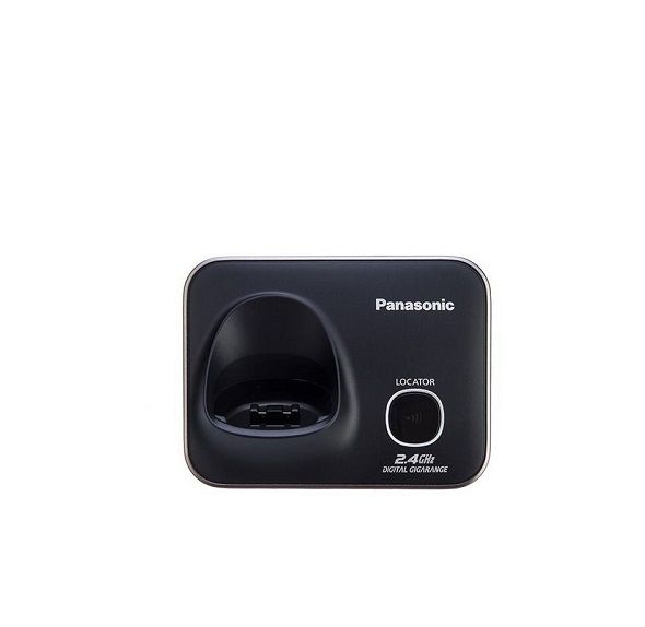 Panasonic%20KX-TG-3711%20Cordless%20Phone%20-%20Black%20-%20Image%202