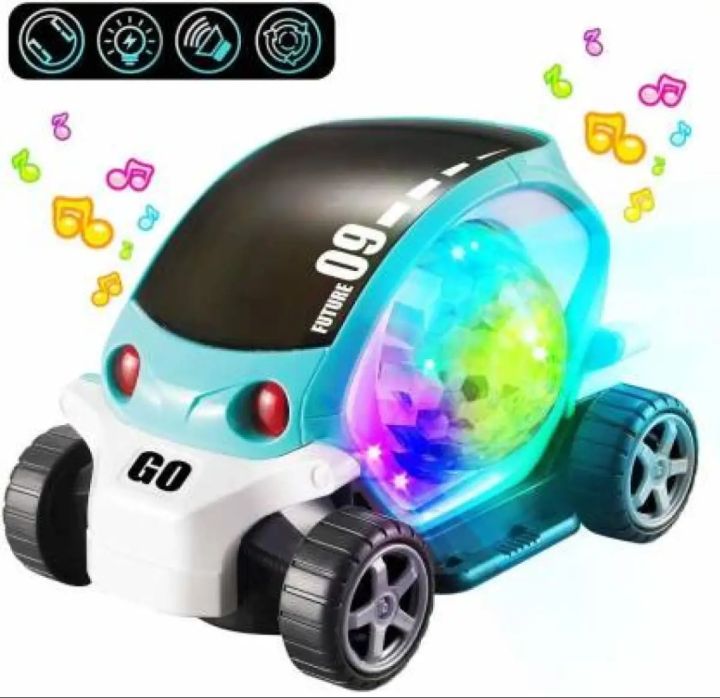 3D%2009%20Electric%20Cars%20Toys%20with%20Lights%20Music-Multicolor%20-%20Image%208