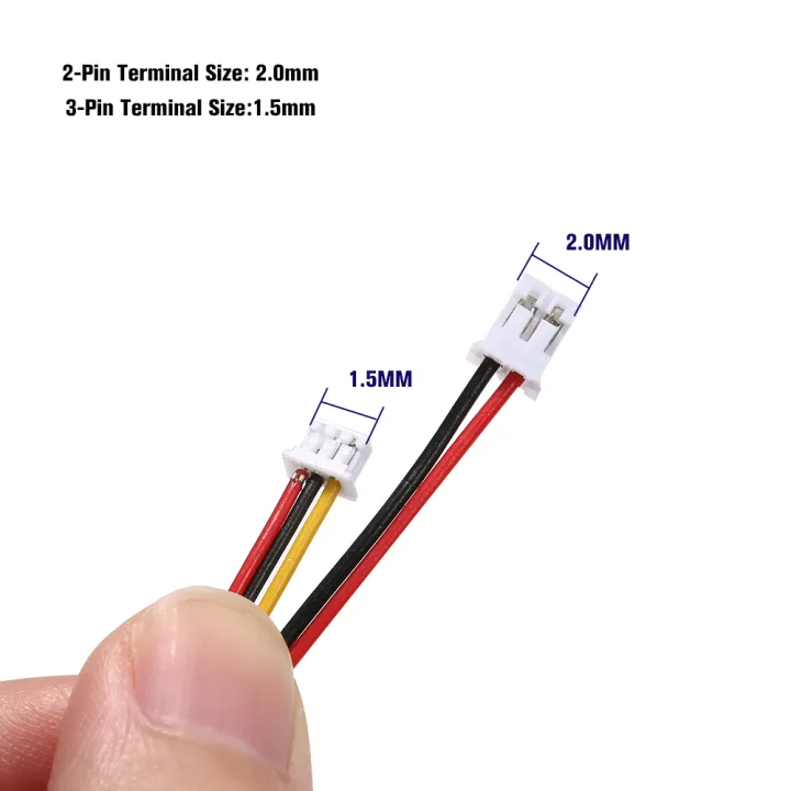 1pcs%2060cm%205%20Pin%20Analog%20BNC%20Video%20Cable%20Power%20Lead%20Wire%20F%20Video%20DC%20Jack%20Female%20Cord%20for%20Analog%20CCTV%20Camera%20Board%20-%20Image%204