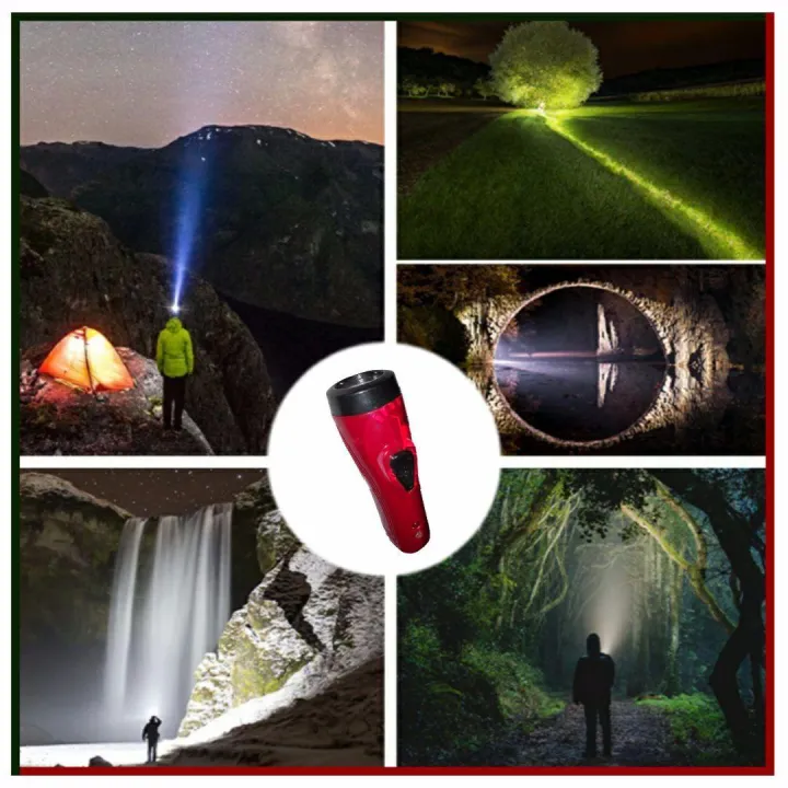 Super%20Bright%20Rechargeable%20Led%20Powerful%20Flashlight%20Torch%20durable%20high%20brightness%20rechargeable%20flash%20light%20for%20household%20hand%20lamp%20use%2018650%20Battery%20-%20Torch%20Light%20-%20Image%207