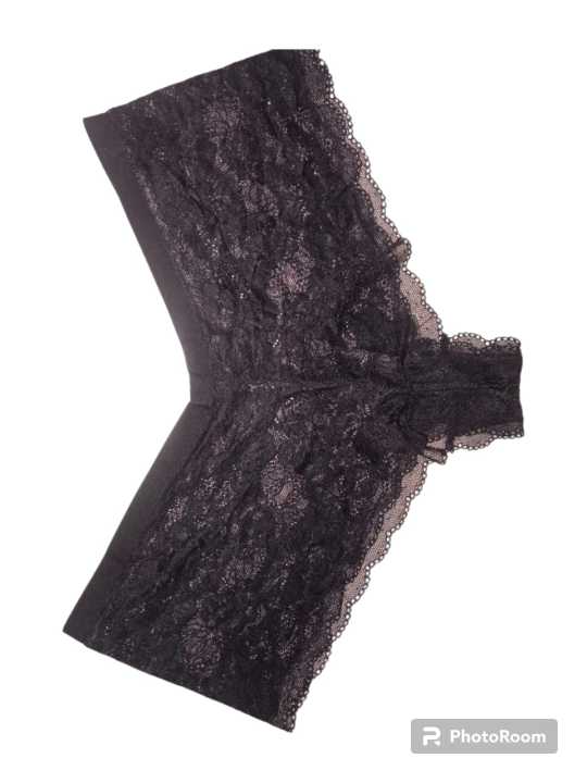 2%20Pcs%20Soft%20Full%20Lace%20%20Panty%20panty%20for%20Womens,Underwear%20-%20Image%203
