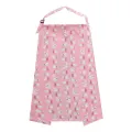 BBWorld Outdoor Mother Breastfeeding Towel Private breastfeeding Breastfeeding Wear. 