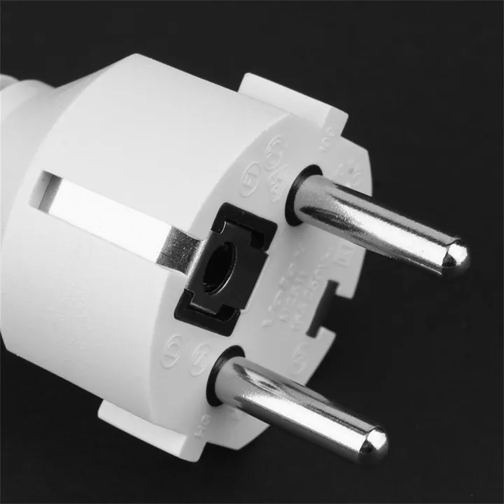 %E3%80%903C%20VictoryEagle%E3%80%91Extension%20Cable%20Cord%20MacBook%20for%20Pro%20Charger%20Cable%20Power%20Adapter%20EU%20-%20Image%206