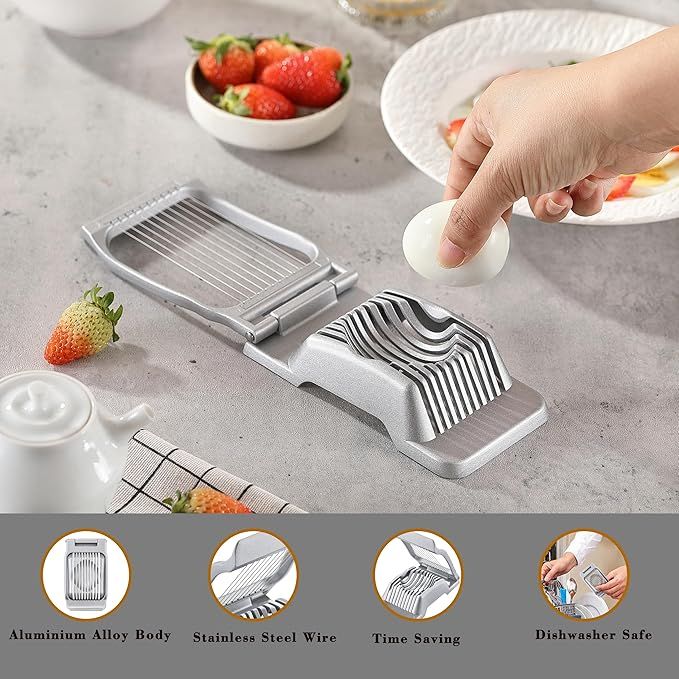 Stainless%20Steel%20Boiled%20Egg%20Slicer%20Section%20Cutter%20Mushroom%20Kitchen%20Chopper%20-%20Image%203