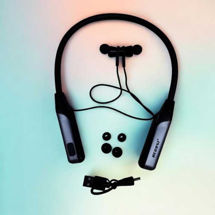 REGRSI%20RE-NY060%20Wireless%20Earphones%20%E2%80%93%20200h%20Battery%20Life%20%7C%20Sport%20Bluetooth%20Headset_%20Best%20Rate%20-%20Image%202