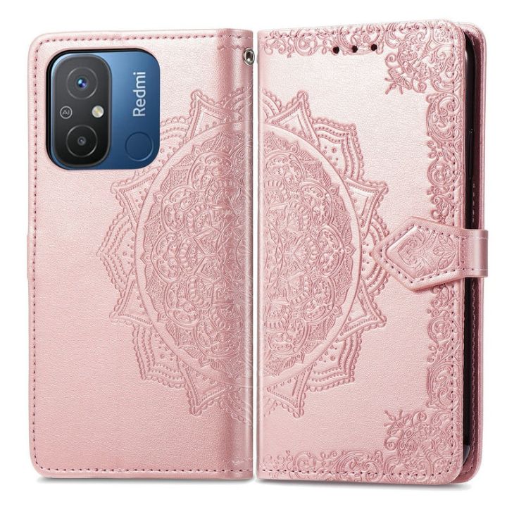 For Tecno Pova 4 Pro Pova2 3 5 Pro Flip Case Wallet Leather Book Shell Pova 2 Neo Camon 20 18 P 8 Spark 10 10C 9 Pro 8C GO Cover