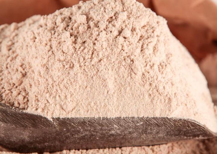 Lal%20Atta%20Homemade%204%20Kg%20Pure%20Lal%20Atta%20red%20flour%20-%20Image%202