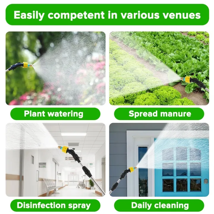 Electric%20Garden%20Watering%20with%202%20Meters%20Hose%20USB%20Adjustable%20Lawn%20Sprayer%20Nozzle%20Sprinkler%20Weeds%20Plant%20Mister%20-%20Image%205