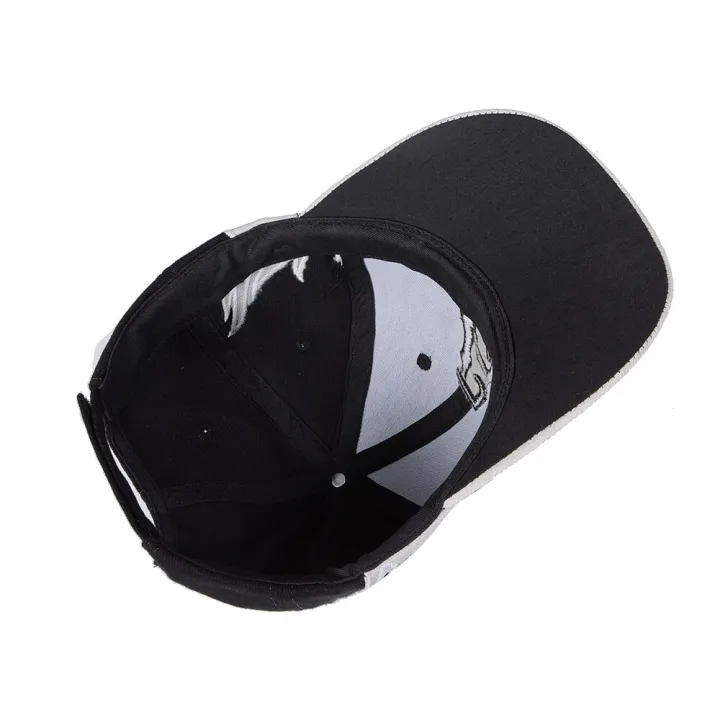 Kanye%20West%20Men%20Cap%20High%20Street%20DONDA%20Flame%20Embroidery%20Letter%20Baseball%20Hat%20Casual%20Top%20Racing%20Streetwear%20Fashion%20for%20Women%20-%20Image%205