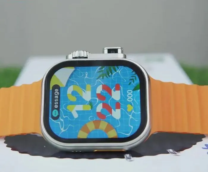 BW10%20Pro%204G%20Sim%20Card%20Support%20Camera%20Smart%20Watch%20-%20Image%206