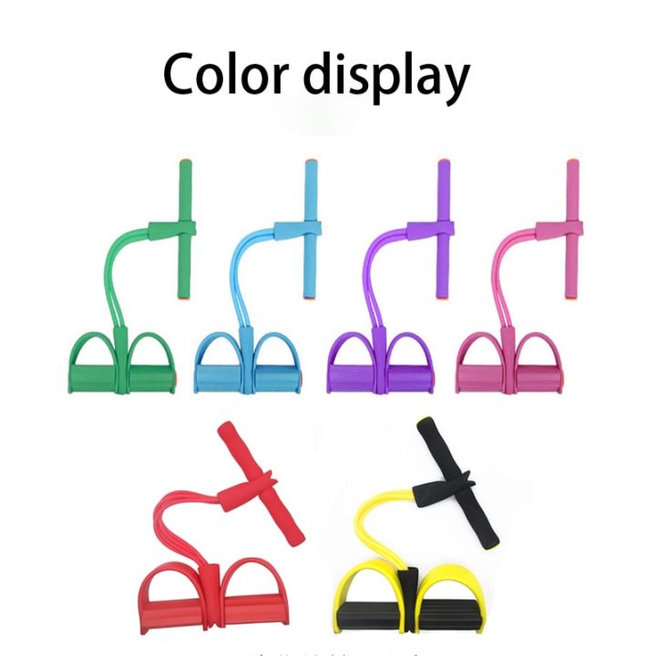 4%20Resistance%20Bands%20Fitness%20Elastic%20Pull%20Ropes%20Exerciser%20Rower%20Belly%20Home%20Gym%20Sport%20Elastic%20Bands%20For%20Workout%20Fitness%20Equipment%20-%20Image%208