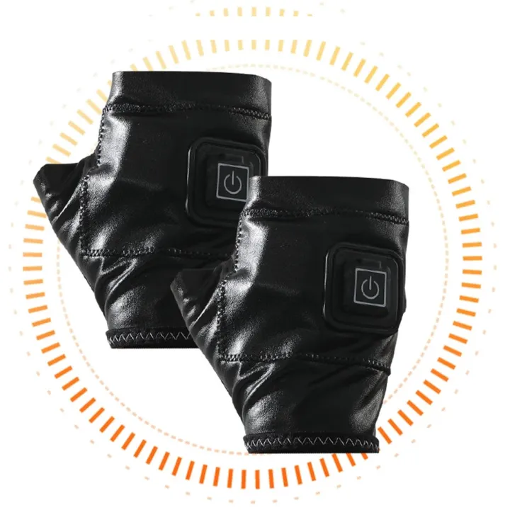 Rechargeable%20Electric%20Gloves%20Wireless%20Electric%20Cycling%20Gloves%20USB%20Charging%20Heated%20Gloves%20for%20Outdoor%20Riding%20Self-Heating%20Gloves%20-%20Image%203