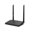 Wavlink-529, 2 Antenna N300 Wireless Router. 
