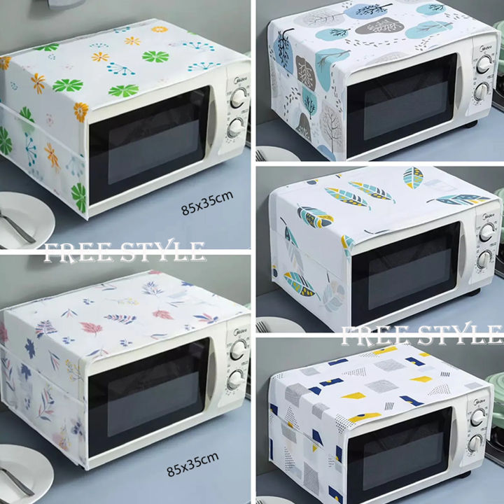 Oven%20Cover%20Dustproof%20Microwave%20Covers,%20Beautiful%20Multicolor%20Printed%20Oven%20&%20microwave%20Covers.%20-%20Kitchen%20Rack%20-%20Kitchen%20Rack%20-%20kitchen%20rack%20-%20Image%202