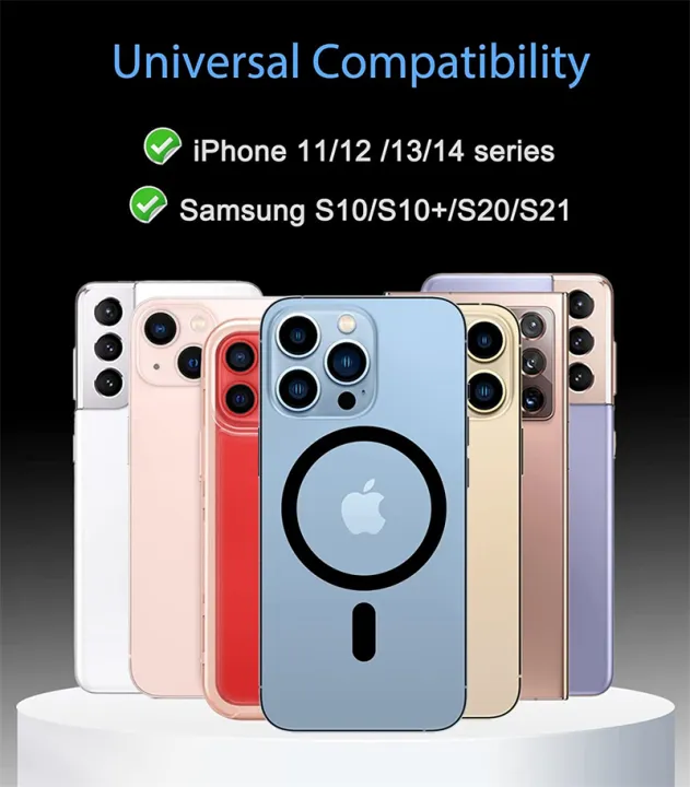 Magnetic%20Plate%20Ring%20Metal%20Sticker%20Phone%20Case%20for%20Magsafe%20IPhone%2014%2013%2012%2011%20Pro%20Max%20Plus%20Support%20Wireless%20Charger%20Macsafe%20Cover%20Superman%20-%20Image%206
