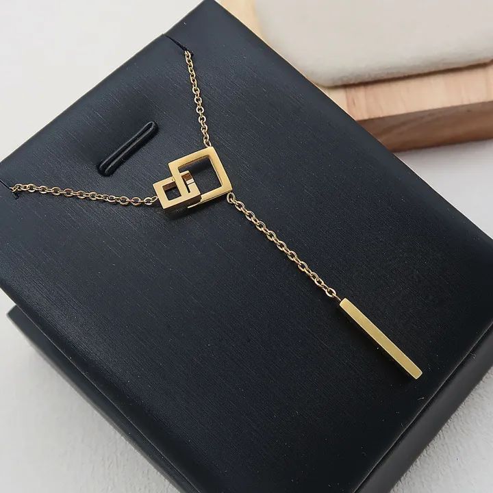 Necklace%20With%20Heart%20Necklace%20Dainty%20Birthday%20Gift%20For%20Her%20Jewelry%20-%20Image%208