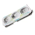 Computer Graphics Card, PCB Board Graphics Card Cooling Fan for Desktop. 