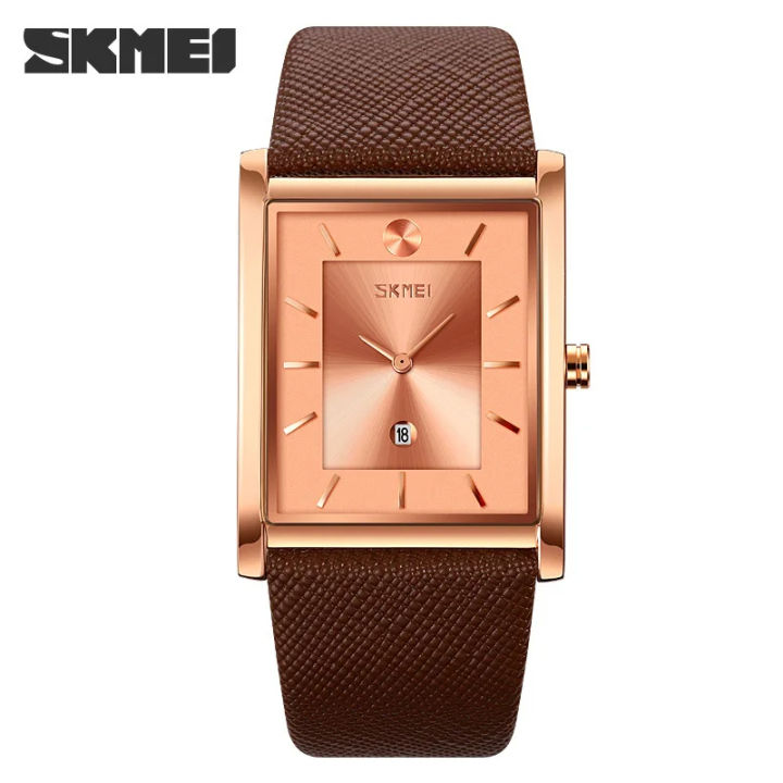 SKMEI%20leather%20strap%20mens%20luxury%20watches%20brands%20fashion%20quartz%20wristwatch,%209256%20-%20Image%203