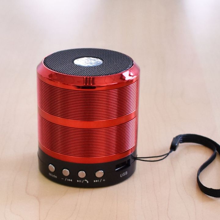 Wireless%20Speaker%20Metal%20Mini%20Wireless%20Portable%20Subwoof%20Sound%20Loudspeaker%20Support%20TF/USB/FM/Hands-Free%20Multifunction%20-%20Image%206