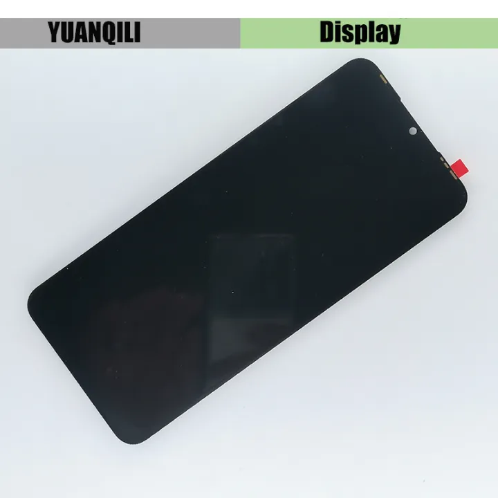 Hot11%20Play%20LCD%206.82"%20IPS%20For%20Infinix%20Hot%2011%20Play%20LCD%20Display%20Touch%20Panel%20Screen%20Digitizer%20Assembly%20-%20Image%208