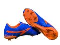 Anza tequila football boot. 