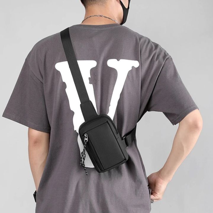 Men%20Chest%20Bag%20Sports%20Shoulder%20Body%20Bag%20Oxford%20Fashion%20Man%20Side%20Sling%20Crossbody%20Bag%20For%20Male%20Casual%20Handbag%20Travel%20Phone%20Bags%20-%20Image%205