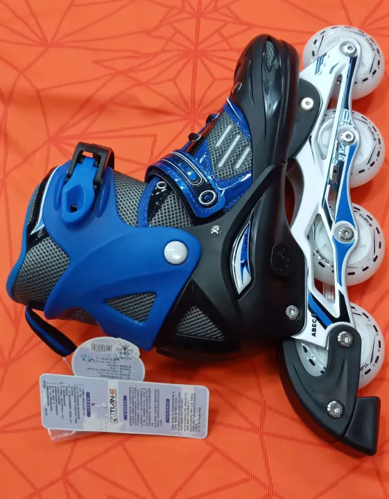 %E0%A6%B0%E0%A7%8B%E0%A6%B2%E0%A6%BE%E0%A6%B0%20%E0%A6%B8%E0%A7%8D%E0%A6%95%E0%A7%87%E0%A6%9F%E0%A6%BF%E0%A6%82%20%E0%A6%9C%E0%A7%81%E0%A6%A4%E0%A6%BE%20-%20Image%202