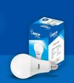 15w Mep led bulb pin type. 