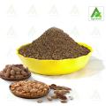 Organic Fertilizer Peanut Powder -1 kg. 