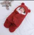 Winter New Collection Boy Girl Home Suit Robe Bathrobe Baby Girl Clothes Kids Fortnite Toddler Skirt Shorts Panda. 
