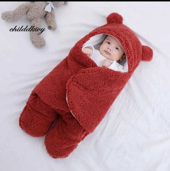 Winter%20New%20Collection%20Boy%20Girl%20Home%20Suit%20Robe%20Bathrobe%20Baby%20Girl%20Clothes%20Kids%20Fortnite%20Toddler%20Skirt%20Shorts%20Panda%20-%20Image%202