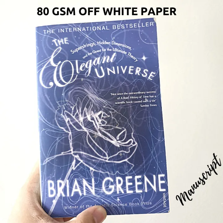 The%20Elegant%20Universe%20%20by%20Brian%20Greene%20-Paperback%20-%20Image%202
