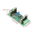 Voltage Signal Isolation Board 0-10V Module For Calibrating Amend.