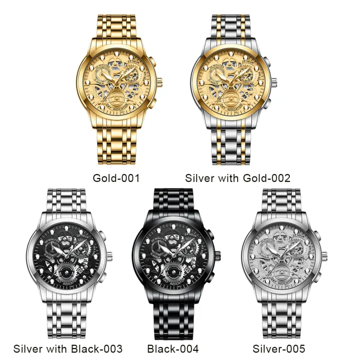 VAVAVOOM%20Mechanical%20Watches%20Classic%20Mens%20Watches%20Luxury%20Skeleton%20Man%20Clock%20Men%20Automatic%20Wristwatch%20Quartz%20Watch%20-%20Image%206