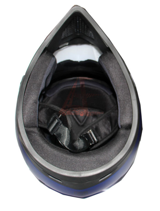 Off%20Road%20Full%20Face%20Bike%20Helmet%20for%20Men%20-Secret%20Metallic%20Blue%20-%20Image%203