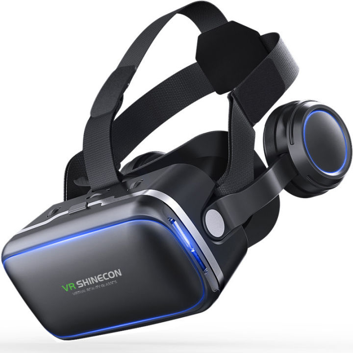 Cross-border%20selection%20of%20Qianhuan%20VR%20glasses%20Qianhuan%20magic%20lens%20wearable%20headset%20all-in-one%20smart%20virtual%20reality%20-%20Image%202