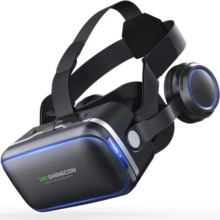 Customized%20cross-border%20Qianhuan%20VR%20glasses%20Qianhuan%20magic%20lens%20wearable%20headset%20all-in-one%20smart%20virtual%20reality%203D%20glasses%20-%20Image%202