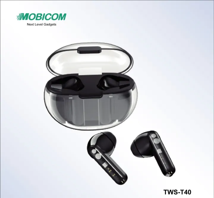 Mobicom%20TWS-T40%20Best%20wireless%20premium%20earbuds%20TWS%20Bluetooth%20Stereo%20With%20Microphone%20-%20Image%203