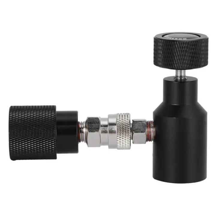 CO2%20Refill%20Adapter%20Soda%20Connector%20with%20W21.8%E2%80%9114%20Fit%20for%20Club%20Black%20-%20Image%206