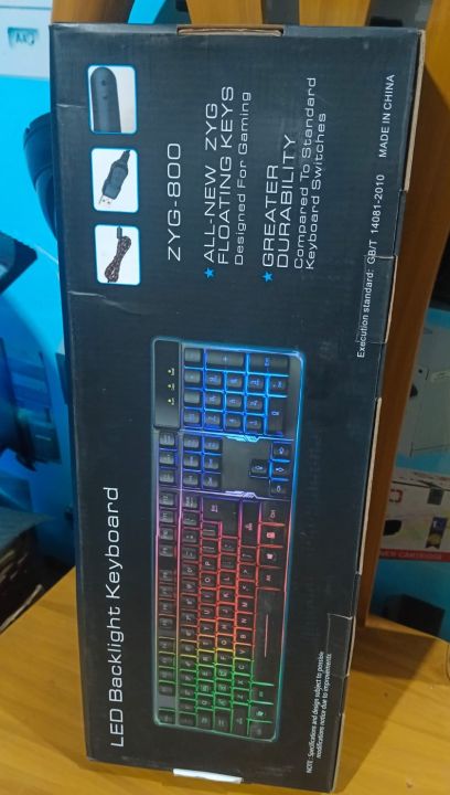 kEYBOARD%20BACKLIGHT%20ZYG-800%20LED%20Backlight%20RGB%20Gaming%20Keyboard%20best%20quality%20product%20-%20Image%205