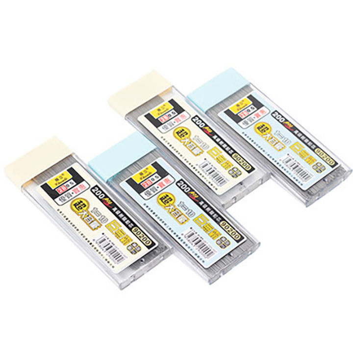 %E3%80%90Innovative%E3%80%91%20200Pcs%200.5%20Mechanical%20Pencil%20Leads%202B%20Pencil%20Rod%20Automatic%20Pencil%20Core%20Muqin%20-%20Image%206