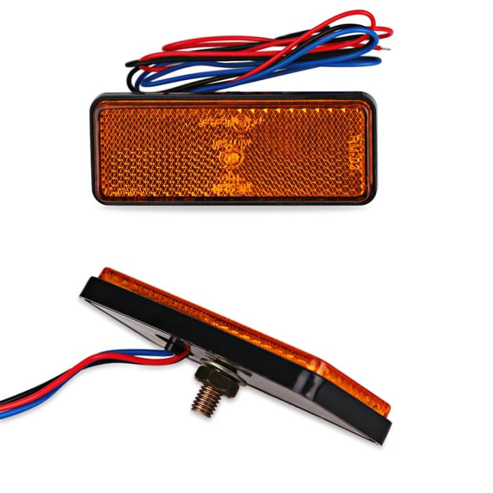 Red%20White%20Amber%20LED%20Signal%20Lights%20Motorcycle%20Light%2012V%20Reflector%20Rear%20Tail%20Brake%20Stop%20Warning%20Side%20Marker%20Light%20for%20Jeep%20Truck%20Trailer%20Motorcycle%20Scooter%20-%20Image%208
