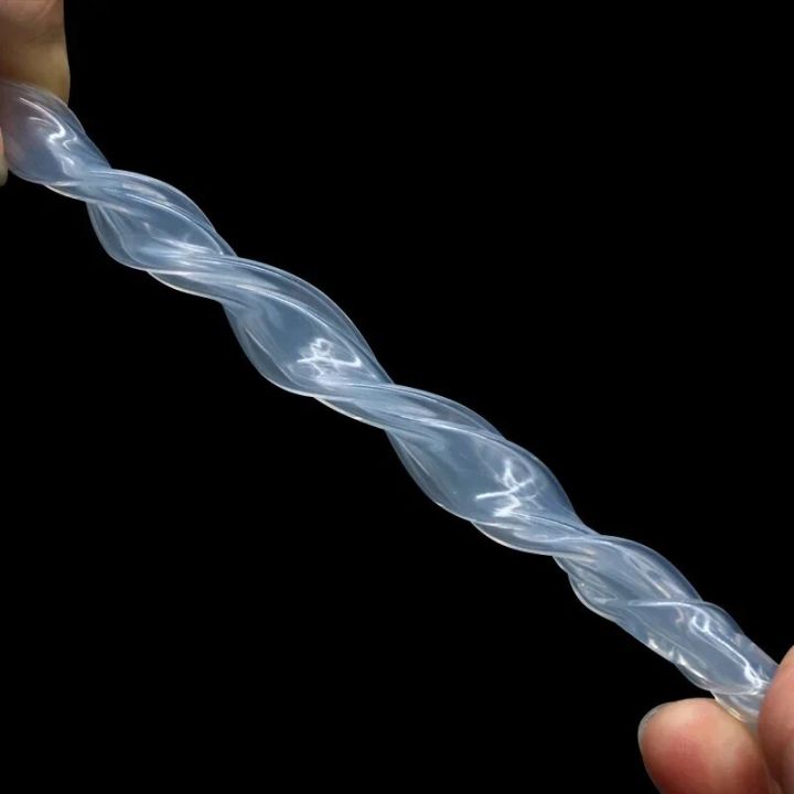Flexible%20Silicone%20Tube%20Rubber%20Hose%20Food%20Grade%20Soft%20Tubing%20Drink%20Pipe%20Water%20Hose%20Connector%20ID%201%202%203%204%205%206%207%208%209%2010%2012mm%201%20meter%20-%20Image%205