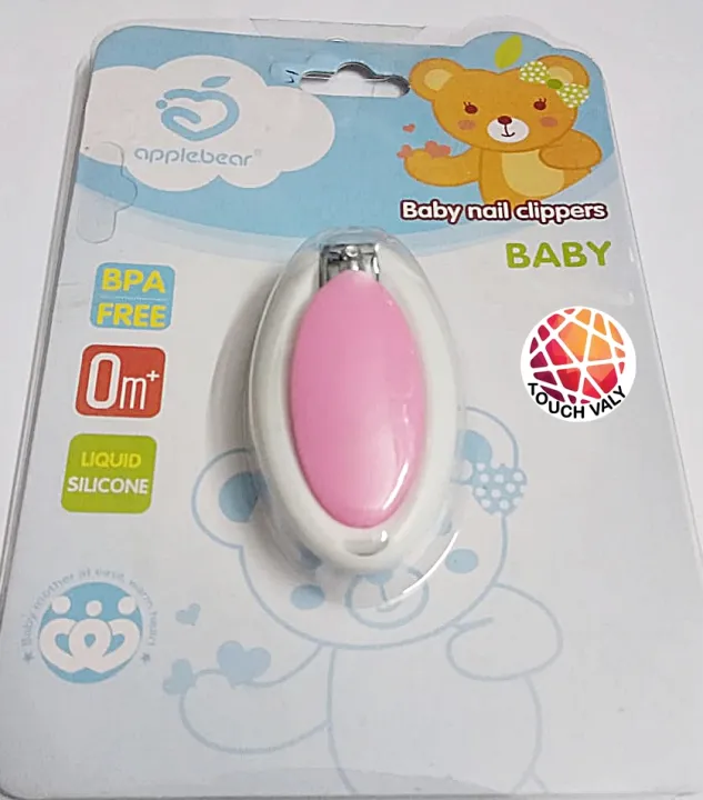 Baby%20Safety%20Infant%20Nail%20Clippers%20Cutter%20-%20Image%204