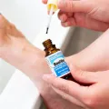 Duofilm Salicylic Acid and Lactic Acid Solution 15ml. 