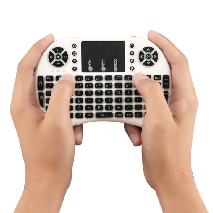 EF%202.4GHz%20Mini%20Wireless%20Remote%20Keyboard%20with%20Touchpad%20Mouse%203%20Color%20Backlight%20-%20Image%207